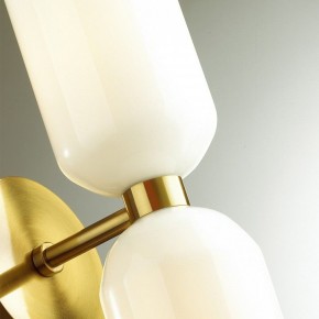 Бра Odeon Light Orinoco 4798/2W в Кировграде - kirovgrad.mebel24.online | фото 5