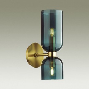 Бра Odeon Light Orinoco 4803/2W в Кировграде - kirovgrad.mebel24.online | фото 2