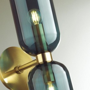Бра Odeon Light Orinoco 4803/2W в Кировграде - kirovgrad.mebel24.online | фото 4