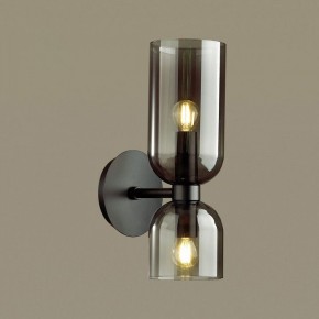 Бра Odeon Light Orinoco 4804/2W в Кировграде - kirovgrad.mebel24.online | фото 2