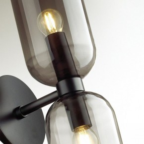 Бра Odeon Light Orinoco 4804/2W в Кировграде - kirovgrad.mebel24.online | фото 4
