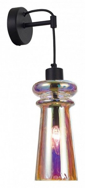 Бра Odeon Light Pasti 1 4967/1W в Кировграде - kirovgrad.mebel24.online | фото 2