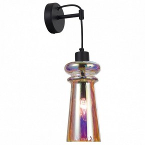 Бра Odeon Light Pasti 1 4967/1W в Кировграде - kirovgrad.mebel24.online | фото 3