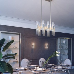 Бра Odeon Light Perla 4631/2W в Кировграде - kirovgrad.mebel24.online | фото 5