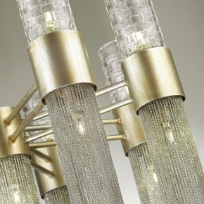 Бра Odeon Light Perla 4631/2W в Кировграде - kirovgrad.mebel24.online | фото 6