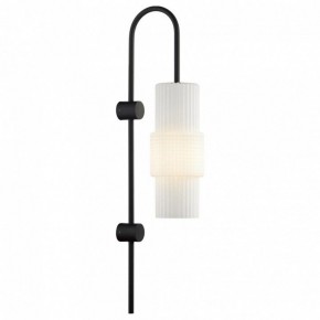 Бра Odeon Light Pimpa 1 5017/1W в Кировграде - kirovgrad.mebel24.online | фото 2