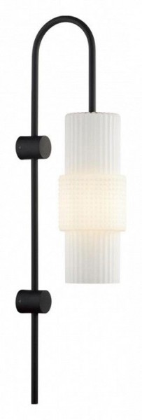 Бра Odeon Light Pimpa 1 5017/1W в Кировграде - kirovgrad.mebel24.online | фото 3