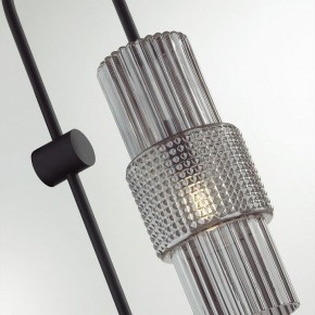 Бра Odeon Light Pimpa 5016/1W в Кировграде - kirovgrad.mebel24.online | фото 5