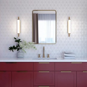 Бра Odeon Light Ponte 4270/10WL в Кировграде - kirovgrad.mebel24.online | фото 5
