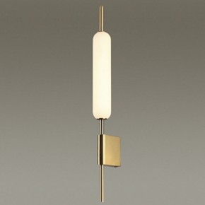 Бра Odeon Light Reeds 4794/12WL в Кировграде - kirovgrad.mebel24.online | фото 2