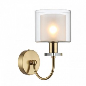 Бра Odeon Light Saga 5088/1W в Кировграде - kirovgrad.mebel24.online | фото 2