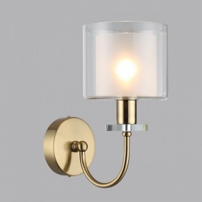 Бра Odeon Light Saga 5088/1W в Кировграде - kirovgrad.mebel24.online | фото 3