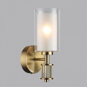 Бра Odeon Light Saga 5088/1WA в Кировграде - kirovgrad.mebel24.online | фото 3