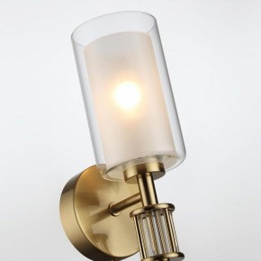 Бра Odeon Light Saga 5088/1WA в Кировграде - kirovgrad.mebel24.online | фото 5