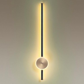 Бра Odeon Light Stilo 4256/18WL в Кировграде - kirovgrad.mebel24.online | фото 2