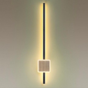 Бра Odeon Light Stilo 4257/18WL в Кировграде - kirovgrad.mebel24.online | фото 2