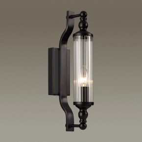 Бра Odeon Light Tolero 4941/1W в Кировграде - kirovgrad.mebel24.online | фото 2