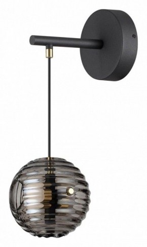 Бра Odeon Light Troni 5041/12WL в Кировграде - kirovgrad.mebel24.online | фото