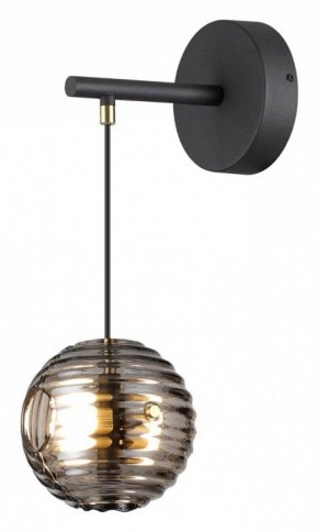Бра Odeon Light Troni 5041/12WL в Кировграде - kirovgrad.mebel24.online | фото 2