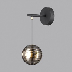 Бра Odeon Light Troni 5041/12WL в Кировграде - kirovgrad.mebel24.online | фото 3