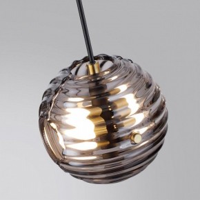 Бра Odeon Light Troni 5041/12WL в Кировграде - kirovgrad.mebel24.online | фото 5