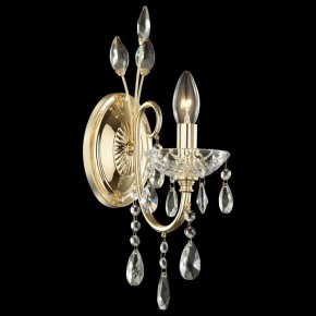 Бра Odeon Light Versia 4977/1W в Кировграде - kirovgrad.mebel24.online | фото 2