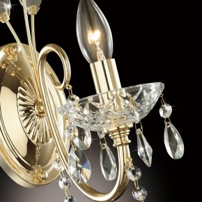 Бра Odeon Light Versia 4977/1W в Кировграде - kirovgrad.mebel24.online | фото 6