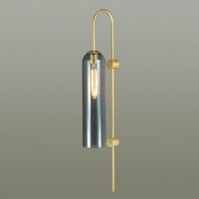 Бра Odeon Light Vosti 4641/1W в Кировграде - kirovgrad.mebel24.online | фото 2