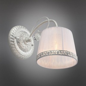 Бра Omnilux Campovaglio OML-54111-01 в Кировграде - kirovgrad.mebel24.online | фото 2