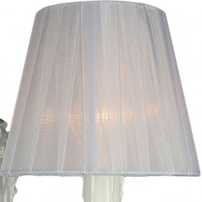 Бра Omnilux Catanzaro OML-30801-01 в Кировграде - kirovgrad.mebel24.online | фото 6