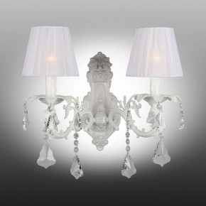 Бра Omnilux Catanzaro OML-30801-02 в Кировграде - kirovgrad.mebel24.online | фото 3