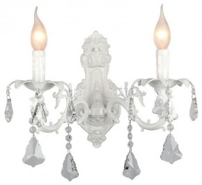 Бра Omnilux Catanzaro OML-30801-02 в Кировграде - kirovgrad.mebel24.online | фото 4