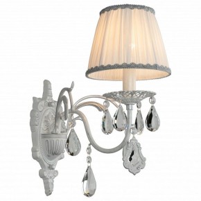 Бра Omnilux Cremona OML-60811-01 в Кировграде - kirovgrad.mebel24.online | фото 2