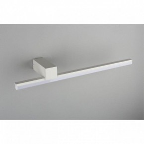 Бра Omnilux Giobbole OML-10001-12 в Кировграде - kirovgrad.mebel24.online | фото 5