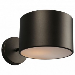Бра Omnilux Lisera OML-54501-01 в Кировграде - kirovgrad.mebel24.online | фото 2