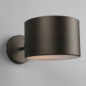 Бра Omnilux Lisera OML-54501-01 в Кировграде - kirovgrad.mebel24.online | фото 4