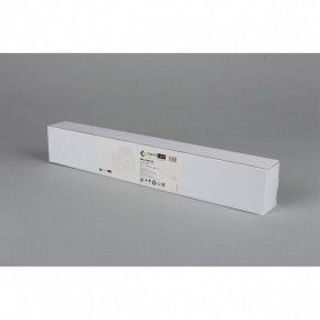 Бра Omnilux Pillo OML-10201-05 в Кировграде - kirovgrad.mebel24.online | фото 7