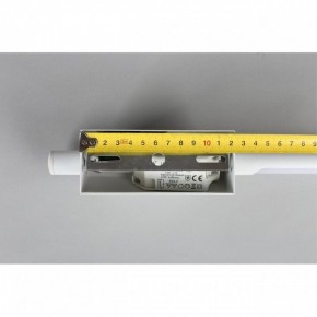 Бра Omnilux Pillo OML-10201-05 в Кировграде - kirovgrad.mebel24.online | фото 8