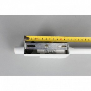Бра Omnilux Pillo OML-10201-08 в Кировграде - kirovgrad.mebel24.online | фото 9