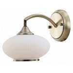 Бра Rivoli Avarice Б0055607 в Кировграде - kirovgrad.mebel24.online | фото
