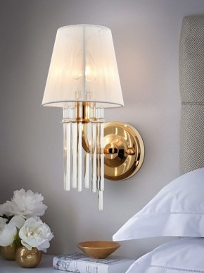 Бра Rivoli Lilith Б0054949 в Кировграде - kirovgrad.mebel24.online | фото 4