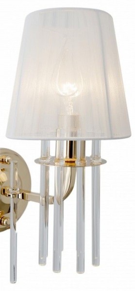 Бра Rivoli Lilith Б0054949 в Кировграде - kirovgrad.mebel24.online | фото 6