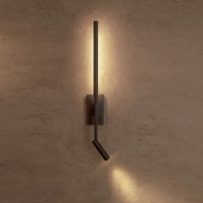 Бра с подсветкой Mantra Torch 6703 в Кировграде - kirovgrad.mebel24.online | фото 2