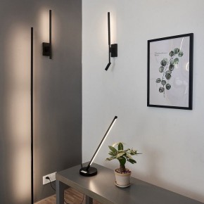 Бра с подсветкой Mantra Torch 6703 в Кировграде - kirovgrad.mebel24.online | фото 5