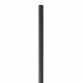 Бра с подсветкой Mantra Torch 6703 в Кировграде - kirovgrad.mebel24.online | фото 7