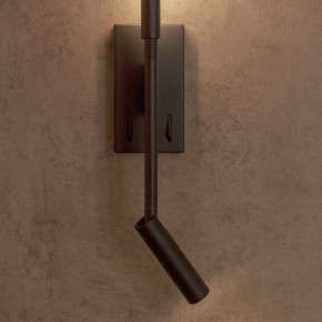 Бра с подсветкой Mantra Torch 6703 в Кировграде - kirovgrad.mebel24.online | фото 8