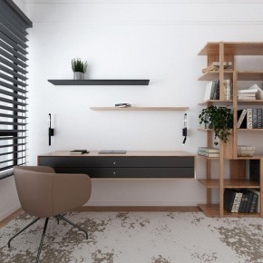 Бра с подсветкой Novotech Fermo 359436 в Кировграде - kirovgrad.mebel24.online | фото 8