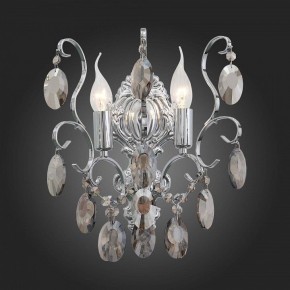 Бра ST-Luce Orecchini SL846.101.02 в Кировграде - kirovgrad.mebel24.online | фото 4