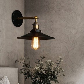Бра TopDecor Arni Arni A1 12 в Кировграде - kirovgrad.mebel24.online | фото 3