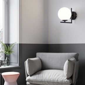 Бра TopDecor Glory Glory A1 12 в Кировграде - kirovgrad.mebel24.online | фото 3